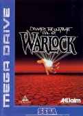 Warlock 